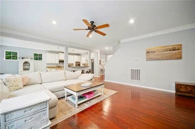 126 Torrington CIR, SUFFOLK VA 23436 thumb 5