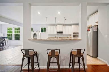 126 Torrington CIR, SUFFOLK VA 23436 thumb 6