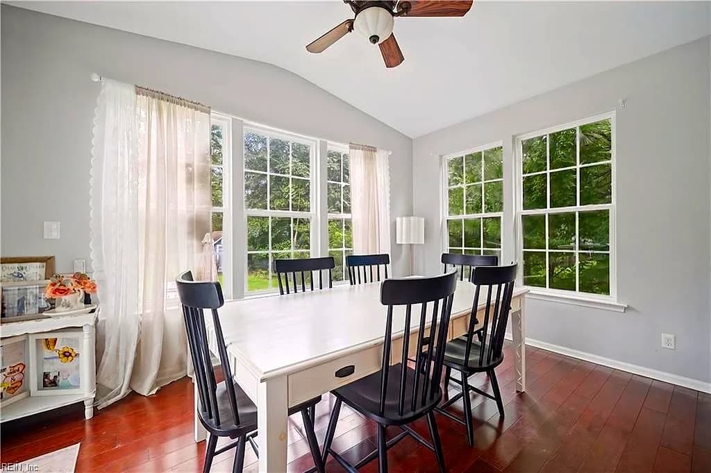 126 Torrington CIR, SUFFOLK VA 23436 thumb 7
