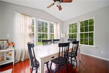 126 Torrington CIR, SUFFOLK VA 23436 thumb 7