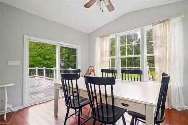 126 Torrington CIR, SUFFOLK VA 23436 thumb 8