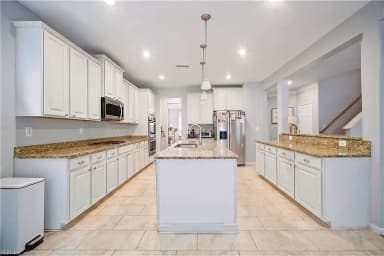 126 Torrington CIR, SUFFOLK VA 23436 thumb 10