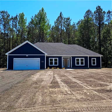 18226 Sandy Ridge DR, WINDSOR VA 23487 thumb 1