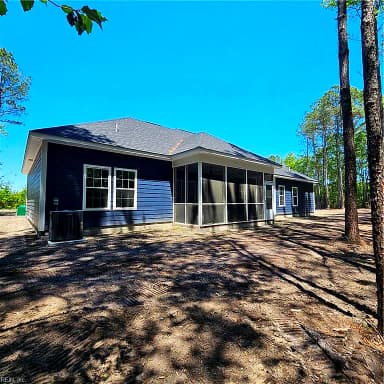 18226 Sandy Ridge DR, WINDSOR VA 23487 thumb 7
