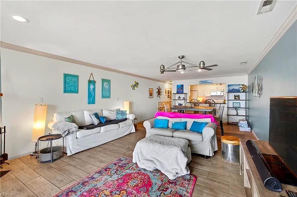 810 E Ocean View AVE #201, NORFOLK VA 23503 thumb 11