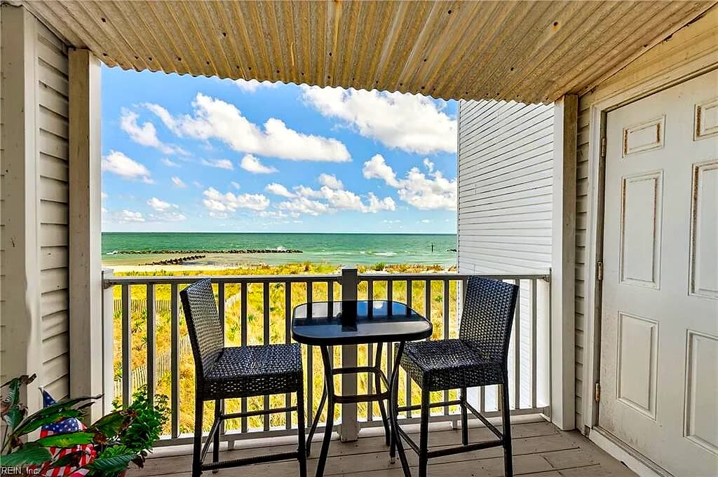 810 E Ocean View AVE #201, NORFOLK VA 23503 thumb 12