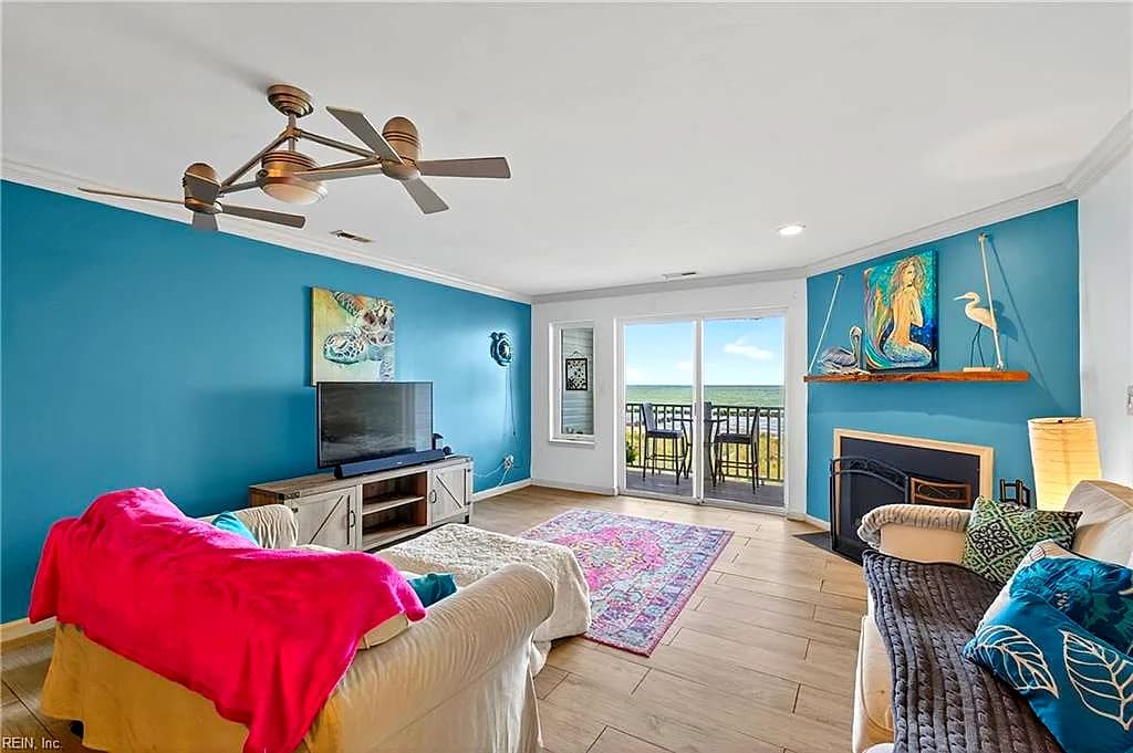 810 E Ocean View AVE #201, NORFOLK VA 23503 thumb 6