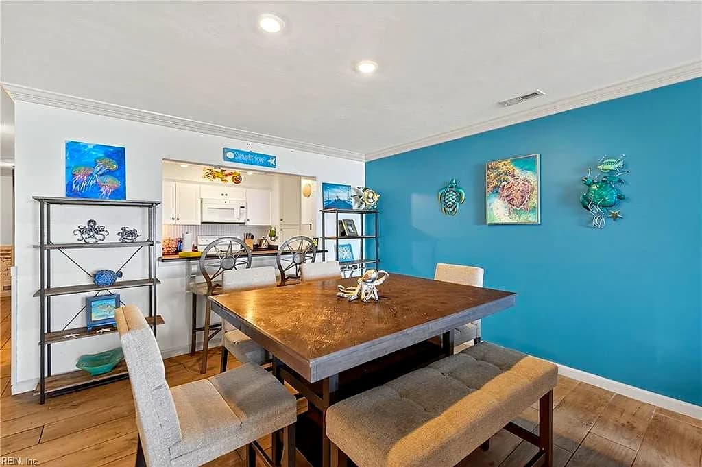 810 E Ocean View AVE #201, NORFOLK VA 23503 thumb 7