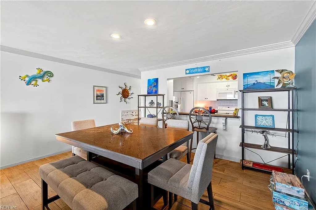 810 E Ocean View AVE #201, NORFOLK VA 23503 thumb 8
