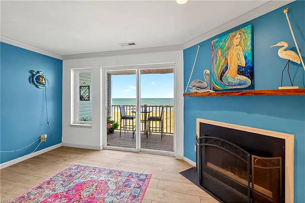 810 E Ocean View AVE #201, NORFOLK VA 23503 thumb 9