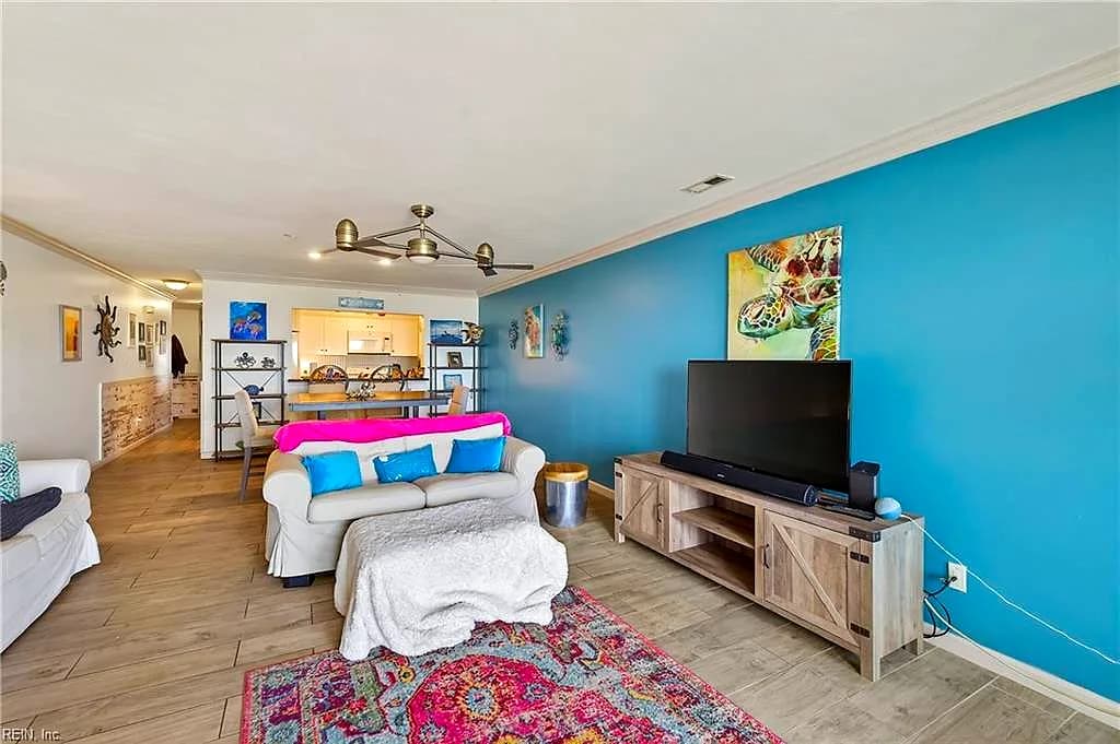 810 E Ocean View AVE #201, NORFOLK VA 23503 thumb 10
