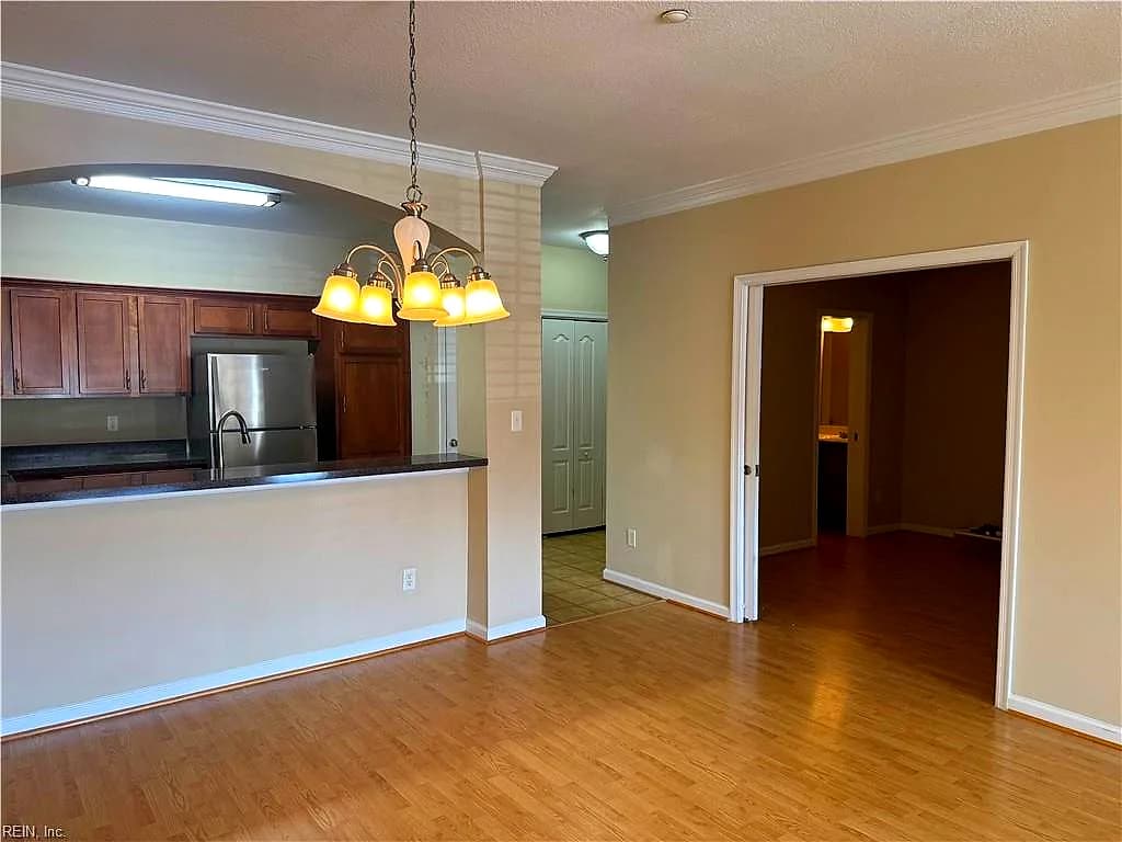 1302 Rivers ARCH, CARROLLTON VA 23314 thumb 11