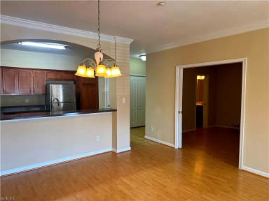 1302 Rivers ARCH, CARROLLTON VA 23314 thumb 11