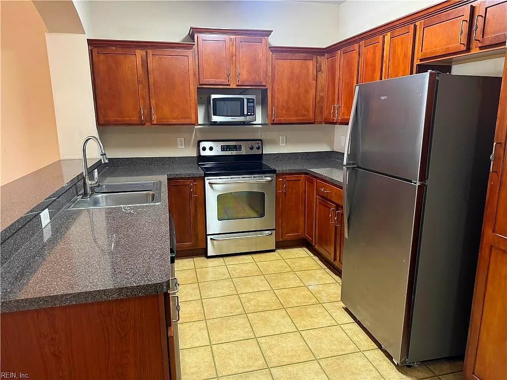 1302 Rivers ARCH, CARROLLTON VA 23314 thumb 12