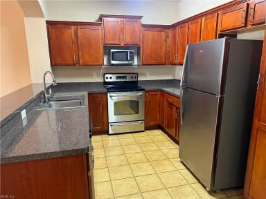 1302 Rivers ARCH, CARROLLTON VA 23314 thumb 12