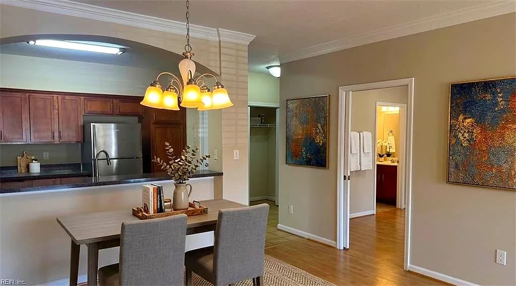 1302 Rivers ARCH, CARROLLTON VA 23314 thumb 6