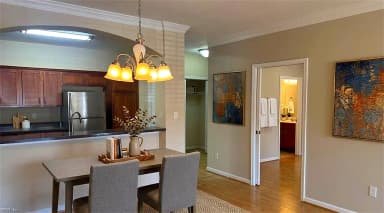 1302 Rivers ARCH, CARROLLTON VA 23314 thumb 6