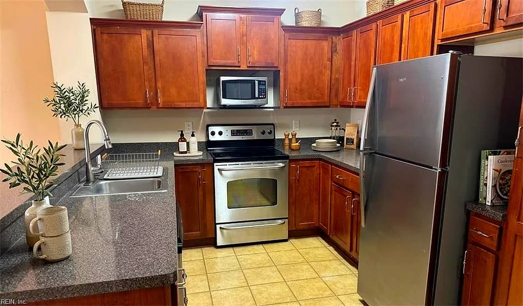 1302 Rivers ARCH, CARROLLTON VA 23314 thumb 7