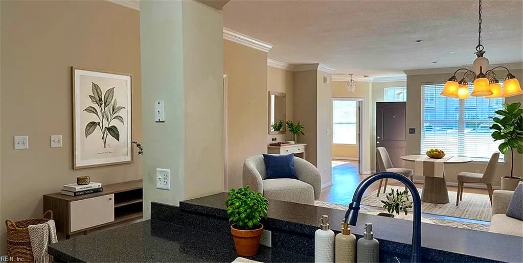 1302 Rivers ARCH, CARROLLTON VA 23314 thumb 8