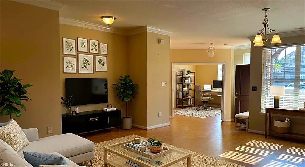1302 Rivers ARCH, CARROLLTON VA 23314 thumb 9