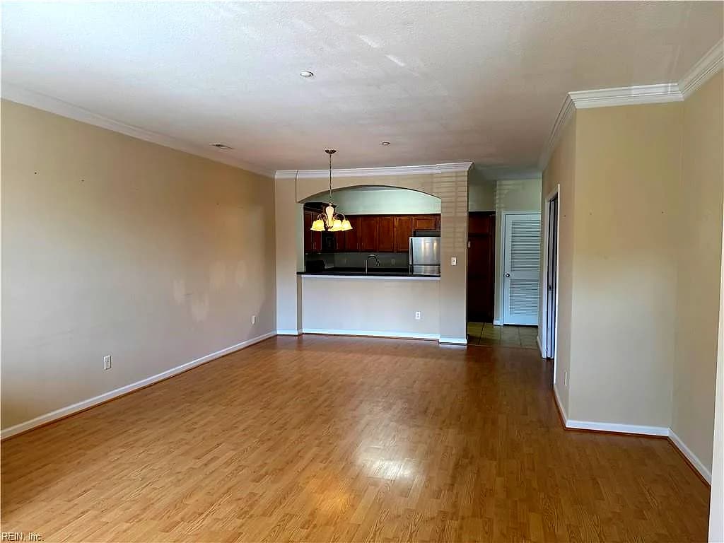 1302 Rivers ARCH, CARROLLTON VA 23314 thumb 10