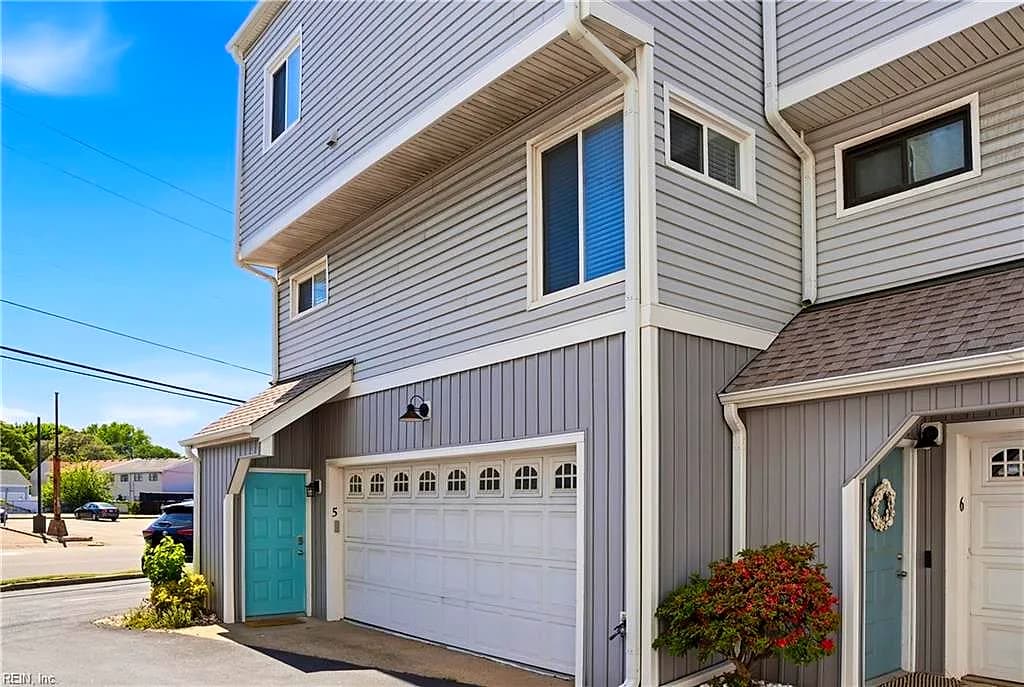 910 E Ocean View AVE #5, NORFOLK VA 23503 - Main photo