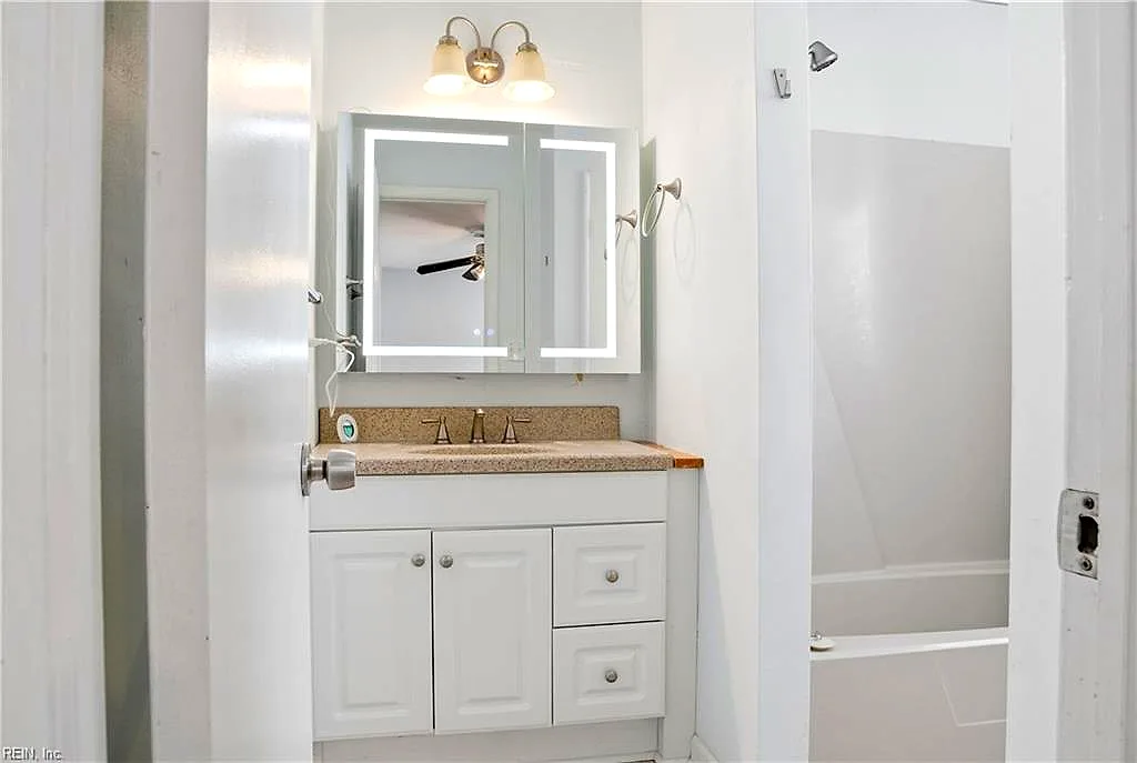 910 E Ocean View AVE #5, NORFOLK VA 23503 thumb 11