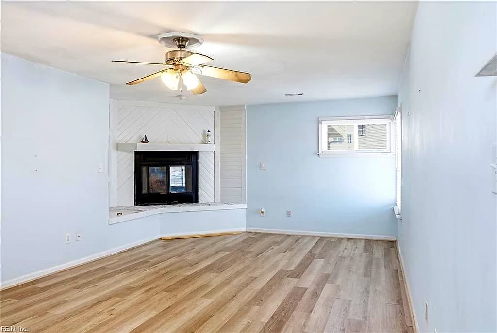 910 E Ocean View AVE #5, NORFOLK VA 23503 - Photo 3