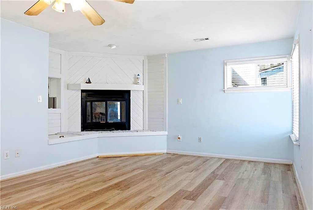 910 E Ocean View AVE #5, NORFOLK VA 23503 - Photo 5