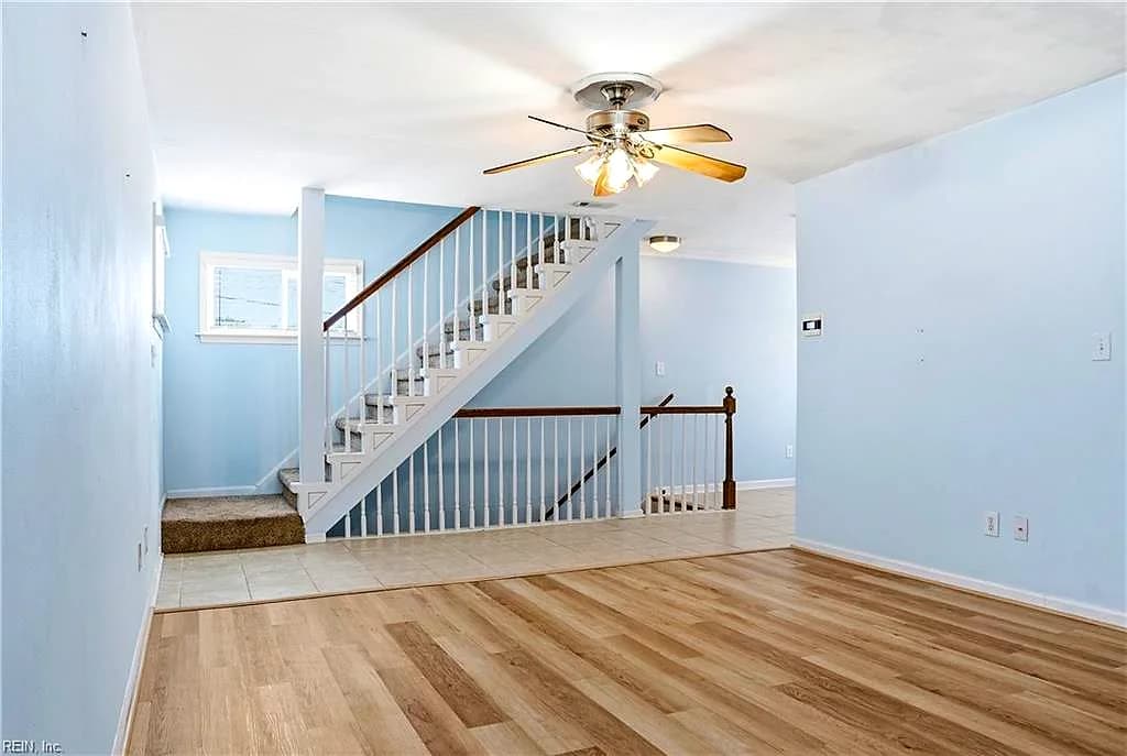 910 E Ocean View AVE #5, NORFOLK VA 23503 thumb 6