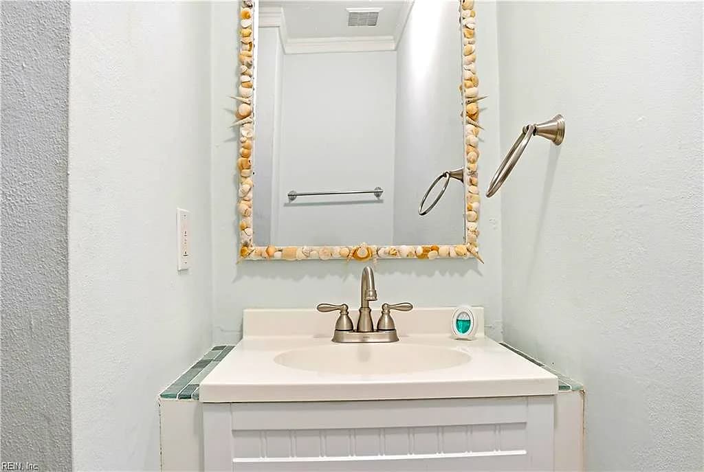910 E Ocean View AVE #5, NORFOLK VA 23503 thumb 7