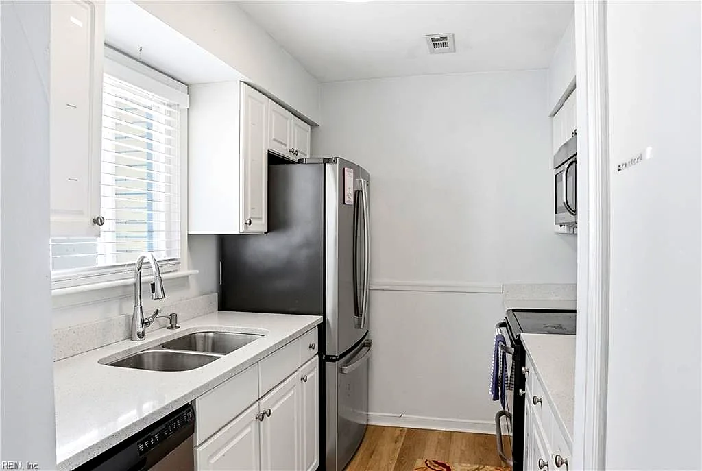 910 E Ocean View AVE #5, NORFOLK VA 23503 thumb 8