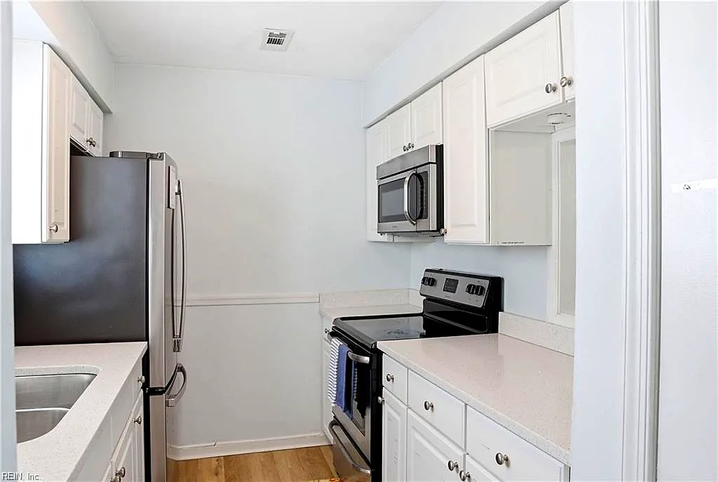 910 E Ocean View AVE #5, NORFOLK VA 23503 thumb 9