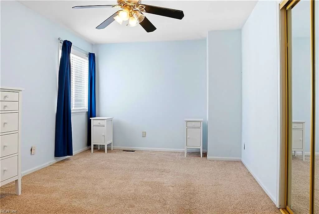 910 E Ocean View AVE #5, NORFOLK VA 23503 thumb 10