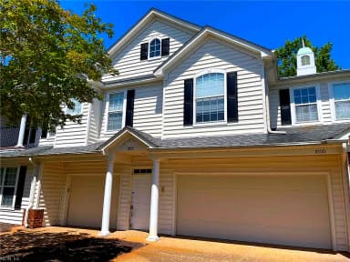 2820 Majestic Oak CT, VIRGINIA BEACH VA 23456 thumb 1
