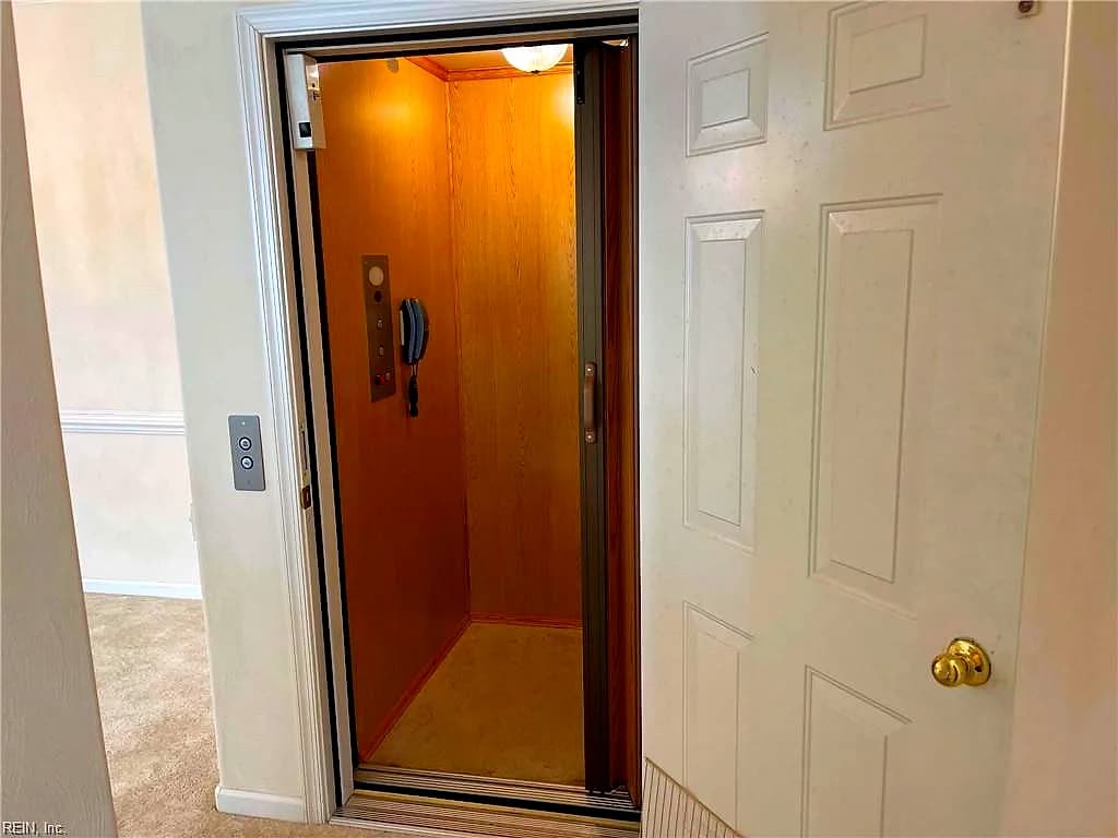 2820 Majestic Oak CT, VIRGINIA BEACH VA 23456 thumb 11