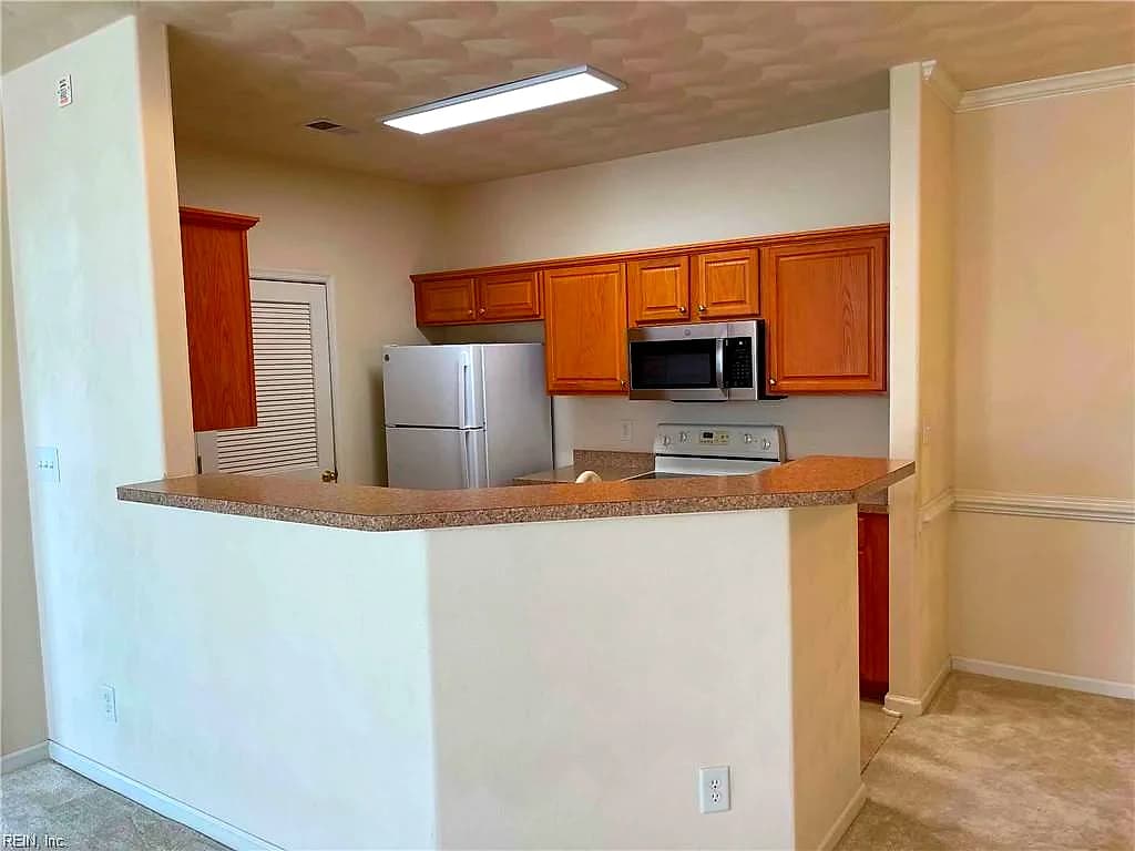 2820 Majestic Oak CT, VIRGINIA BEACH VA 23456 - Photo 3