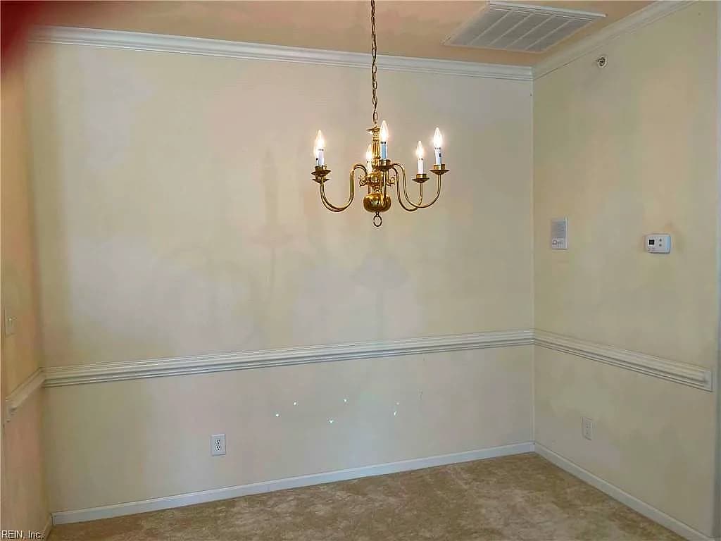 2820 Majestic Oak CT, VIRGINIA BEACH VA 23456 - Photo 4