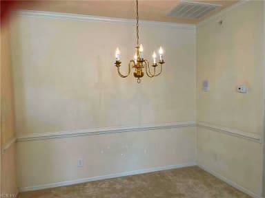 2820 Majestic Oak CT, VIRGINIA BEACH VA 23456 thumb 4