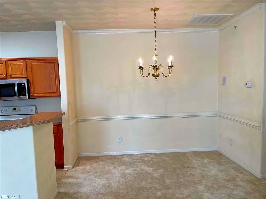 2820 Majestic Oak CT, VIRGINIA BEACH VA 23456 - Photo 5