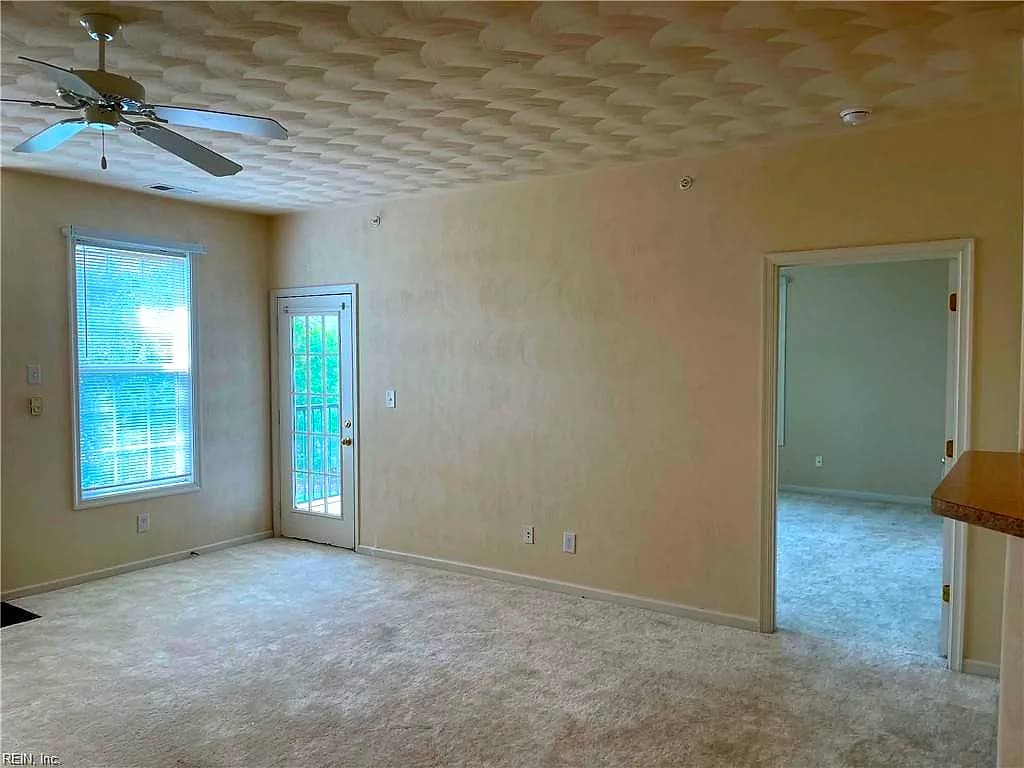 2820 Majestic Oak CT, VIRGINIA BEACH VA 23456 thumb 6