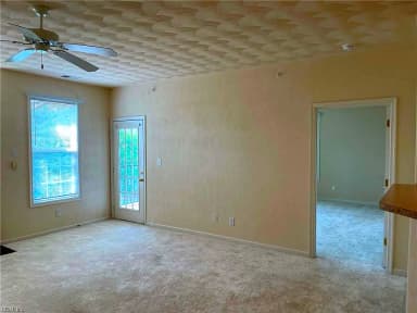 2820 Majestic Oak CT, VIRGINIA BEACH VA 23456 thumb 6