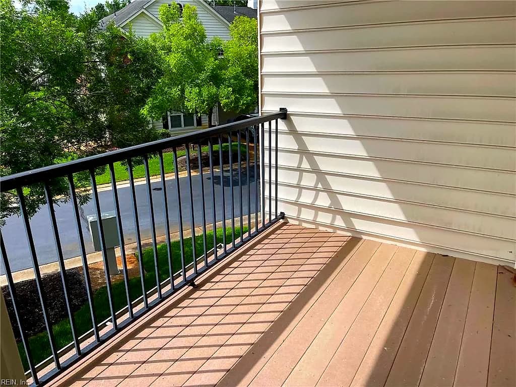 2820 Majestic Oak CT, VIRGINIA BEACH VA 23456 thumb 7