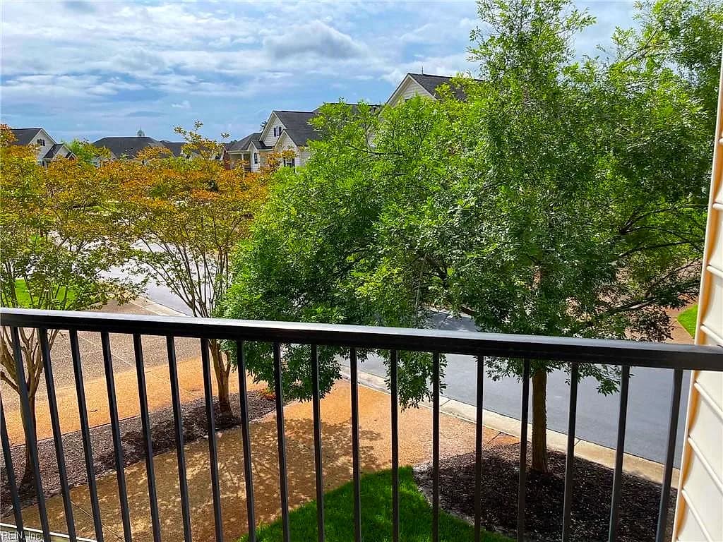 2820 Majestic Oak CT, VIRGINIA BEACH VA 23456 thumb 8