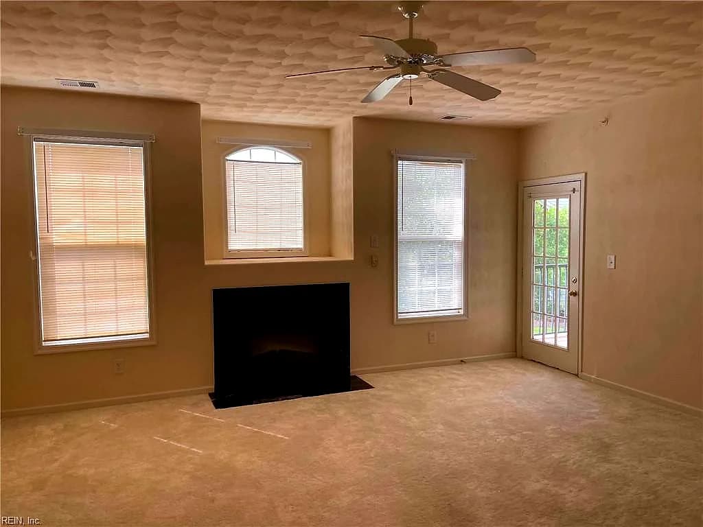 2820 Majestic Oak CT, VIRGINIA BEACH VA 23456 thumb 9