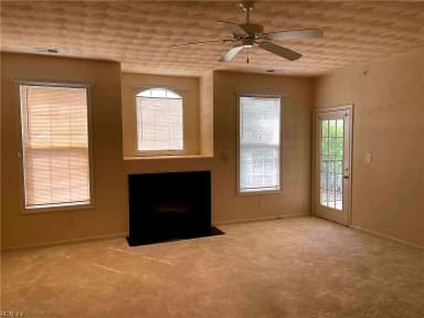 2820 Majestic Oak CT, VIRGINIA BEACH VA 23456 thumb 9