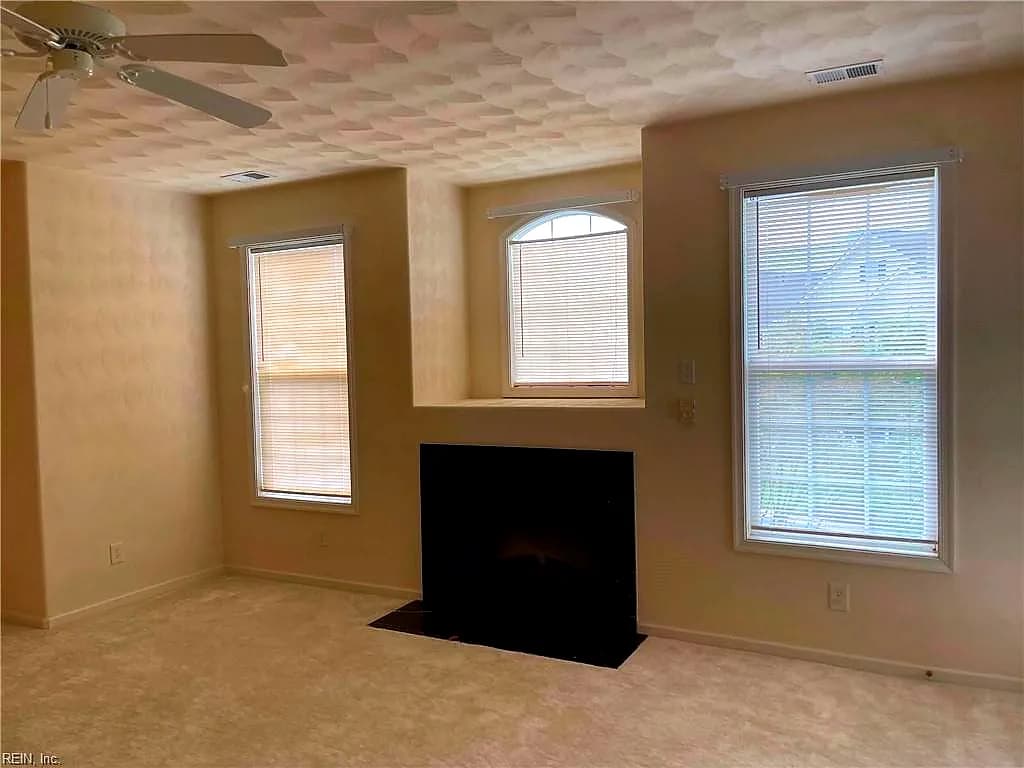 2820 Majestic Oak CT, VIRGINIA BEACH VA 23456 thumb 10