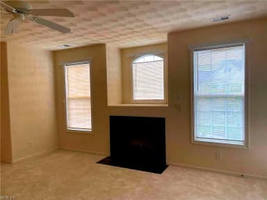 2820 Majestic Oak CT, VIRGINIA BEACH VA 23456 thumb 10