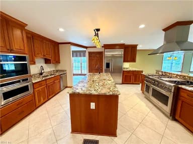 14 Browns Neck RD, POQUOSON VA 23662 thumb 11