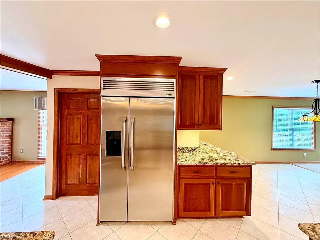 14 Browns Neck RD, POQUOSON VA 23662 thumb 12
